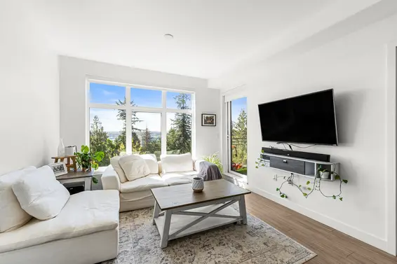 407 733 East 3rd Street, North Vancouver For Sale - image 10
