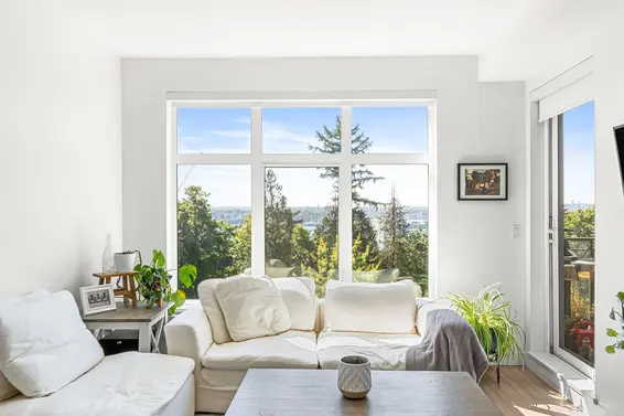407 733 East 3rd Street, North Vancouver For Sale - image 11