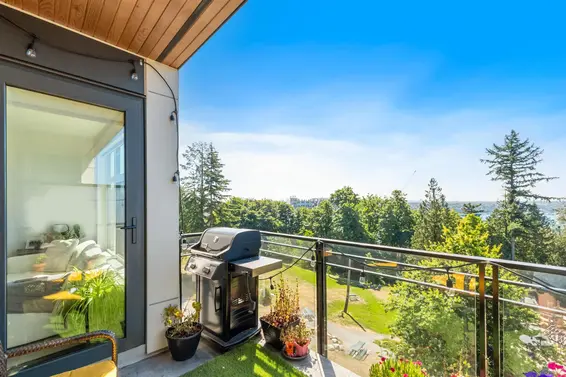 407 733 East 3rd Street, North Vancouver For Sale - image 12
