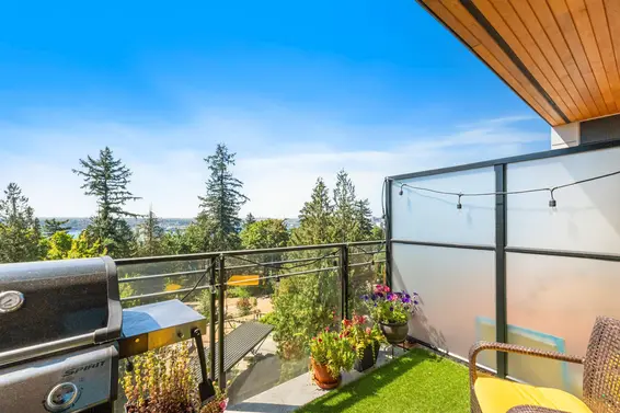 407 733 East 3rd Street, North Vancouver For Sale - image 13