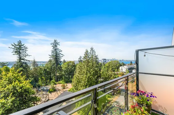 407 733 East 3rd Street, North Vancouver For Sale - image 14