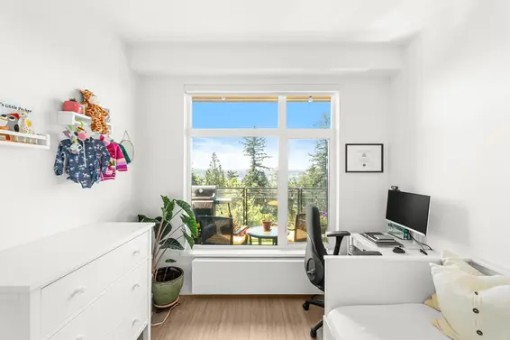 407 733 East 3rd Street, North Vancouver For Sale - image 15