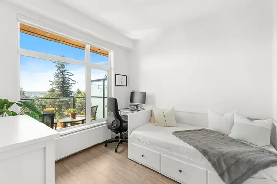 407 733 East 3rd Street, North Vancouver For Sale - image 16