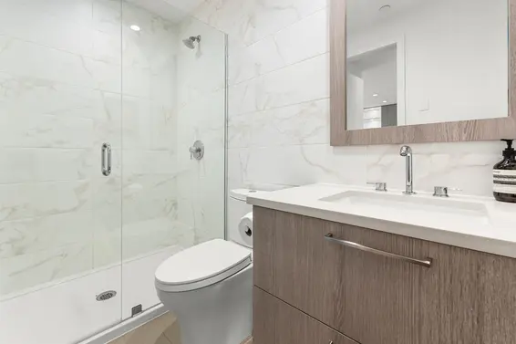 407 733 East 3rd Street, North Vancouver For Sale - image 18