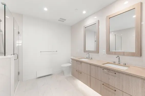 407 733 East 3rd Street, North Vancouver For Sale - image 23