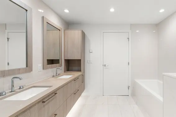 407 733 East 3rd Street, North Vancouver For Sale - image 25