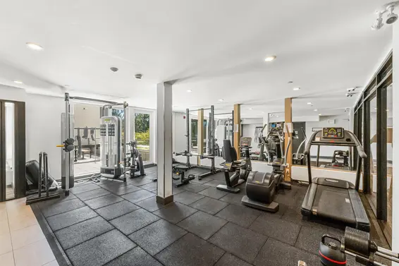 407 733 East 3rd Street, North Vancouver For Sale - image 28