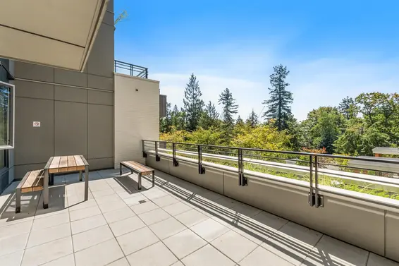407 733 East 3rd Street, North Vancouver For Sale - image 29
