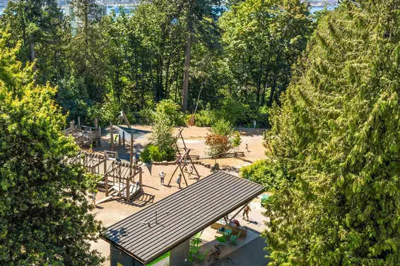 407 733 East 3rd Street, North Vancouver For Sale - image 31
