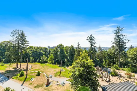 407 733 East 3rd Street, North Vancouver For Sale - image 32