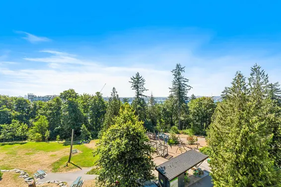 407 733 East 3rd Street, North Vancouver For Sale - image 33
