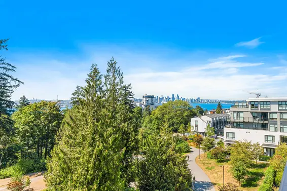 407 733 East 3rd Street, North Vancouver For Sale - image 34