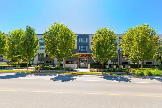 407 733 East 3rd Street, North Vancouver For Sale - image 36