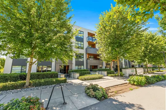 407 733 East 3rd Street, North Vancouver For Sale - image 38