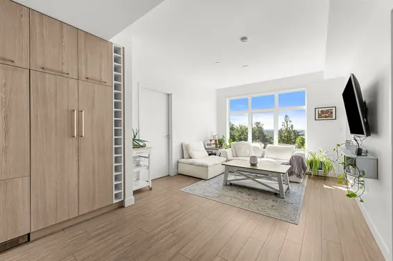 407 733 East 3rd Street, North Vancouver For Sale - image 7