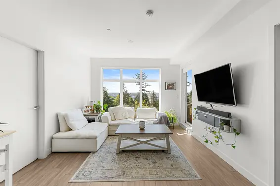 407 733 East 3rd Street, North Vancouver For Sale - image 8
