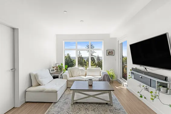 407 733 East 3rd Street, North Vancouver For Sale - image 9