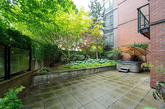 105 733 West 3rd Street, North Vancouver