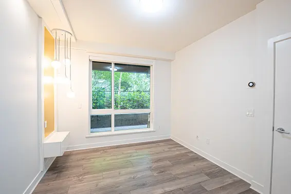 105 733 West 3rd Street, North Vancouver For Sale - image 10