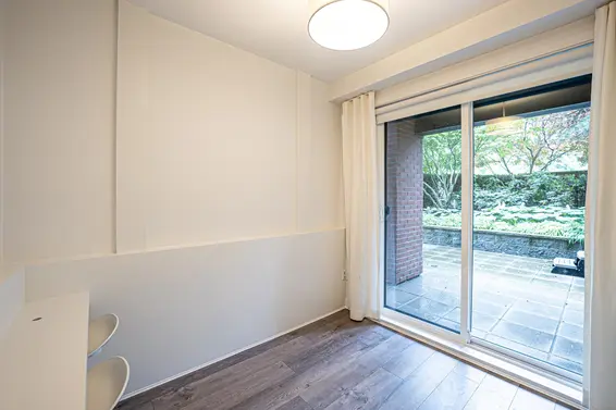 105 733 West 3rd Street, North Vancouver For Sale - image 12