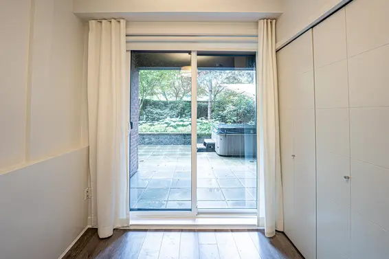 105 733 West 3rd Street, North Vancouver For Sale - image 13