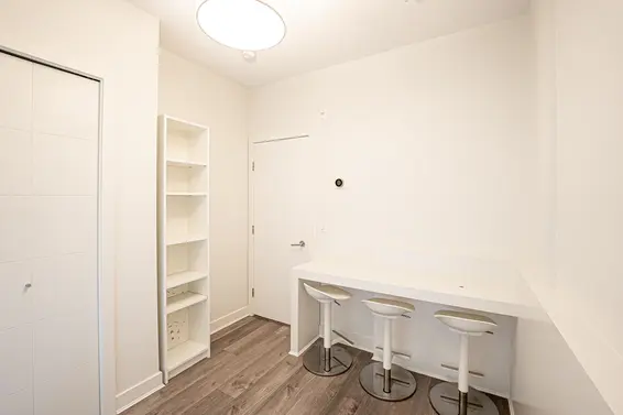 105 733 West 3rd Street, North Vancouver For Sale - image 14