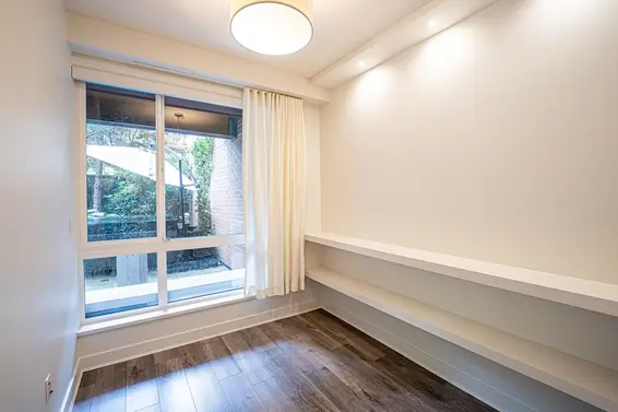 105 733 West 3rd Street, North Vancouver For Sale - image 16