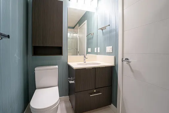 105 733 West 3rd Street, North Vancouver For Sale - image 17