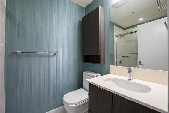 105 733 West 3rd Street, North Vancouver For Sale - image 18