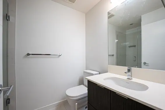 105 733 West 3rd Street, North Vancouver For Sale - image 19