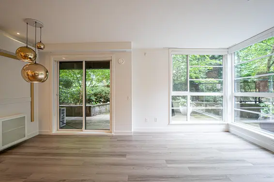 105 733 West 3rd Street, North Vancouver For Sale - image 2
