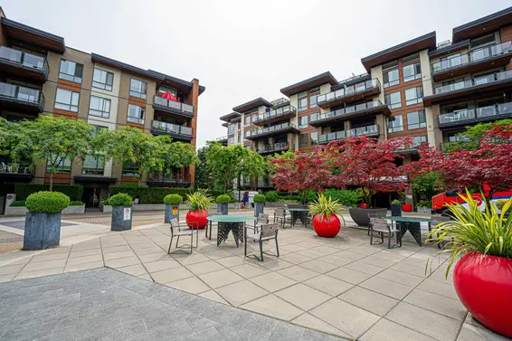 105 733 West 3rd Street, North Vancouver For Sale - image 21