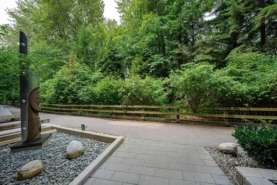 105 733 West 3rd Street, North Vancouver For Sale - image 24