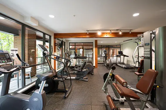 105 733 West 3rd Street, North Vancouver For Sale - image 27