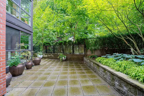 105 733 West 3rd Street, North Vancouver For Sale - image 29