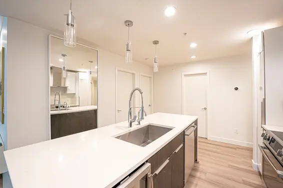 105 733 West 3rd Street, North Vancouver For Sale - image 6