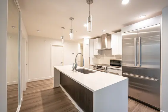 105 733 West 3rd Street, North Vancouver For Sale - image 7