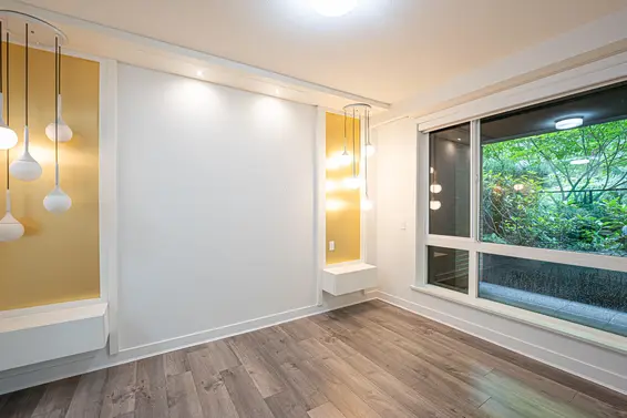 105 733 West 3rd Street, North Vancouver For Sale - image 8