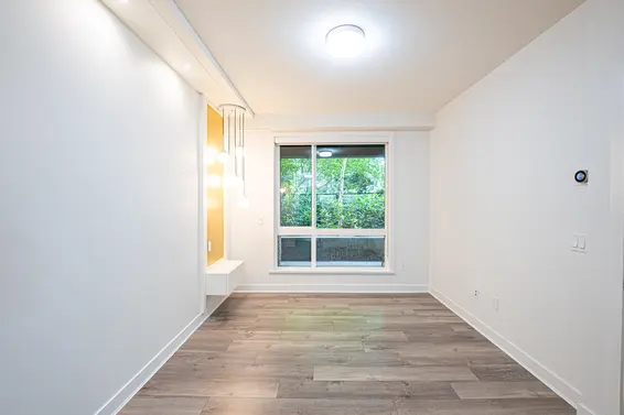 105 733 West 3rd Street, North Vancouver For Sale - image 9