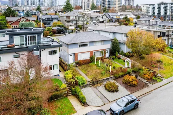 226-228 West 5th Street, North Vancouver For Sale - image 10