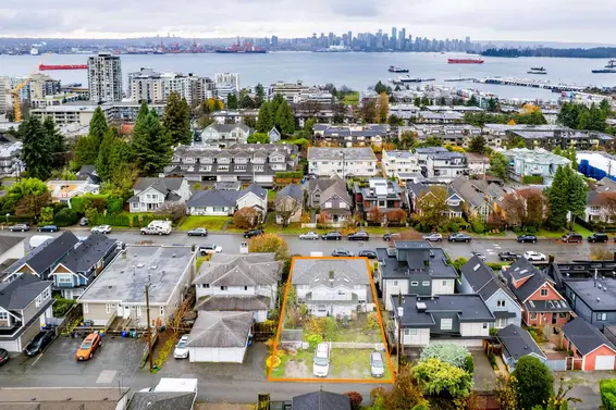 226-228 West 5th Street, North Vancouver For Sale - image 11