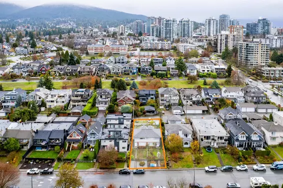 226-228 West 5th Street, North Vancouver For Sale - image 12