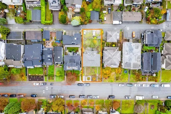 226-228 West 5th Street, North Vancouver For Sale - image 13