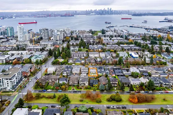 226-228 West 5th Street, North Vancouver For Sale - image 14