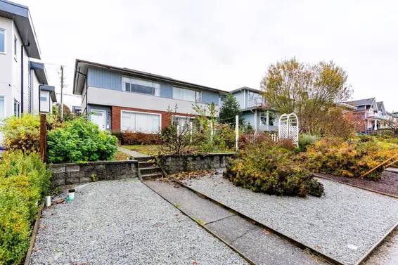 226-228 West 5th Street, North Vancouver For Sale - image 4