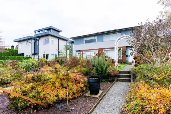 226-228 West 5th Street, North Vancouver For Sale - image 5