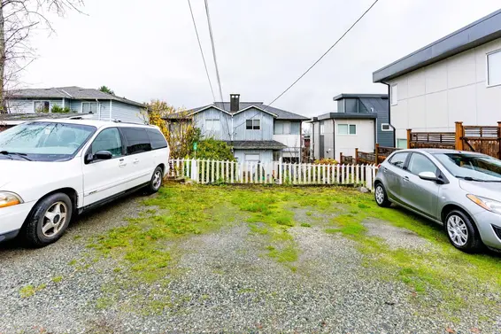 226-228 West 5th Street, North Vancouver For Sale - image 6