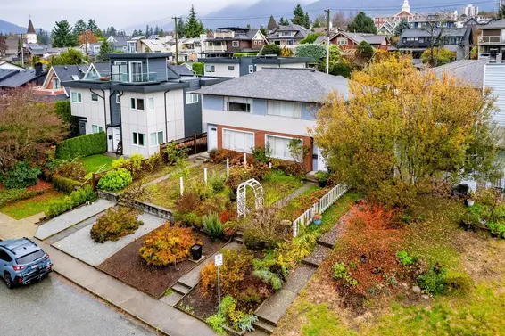 226-228 West 5th Street, North Vancouver For Sale - image 9