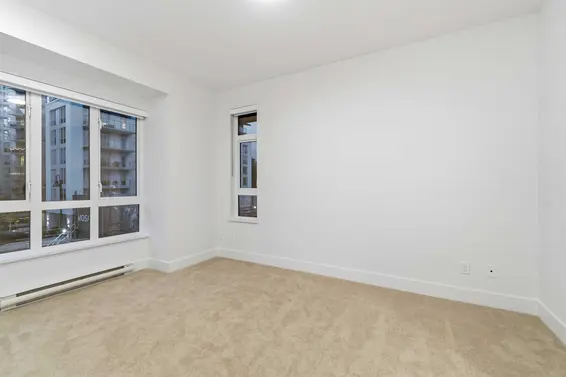 107 2320 Emery Court, North Vancouver For Sale - image 10