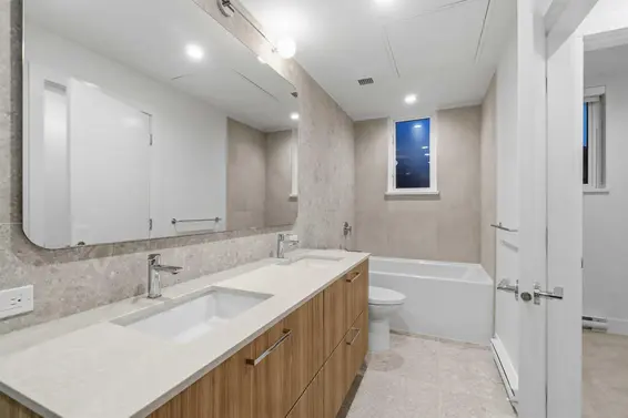 107 2320 Emery Court, North Vancouver For Sale - image 11